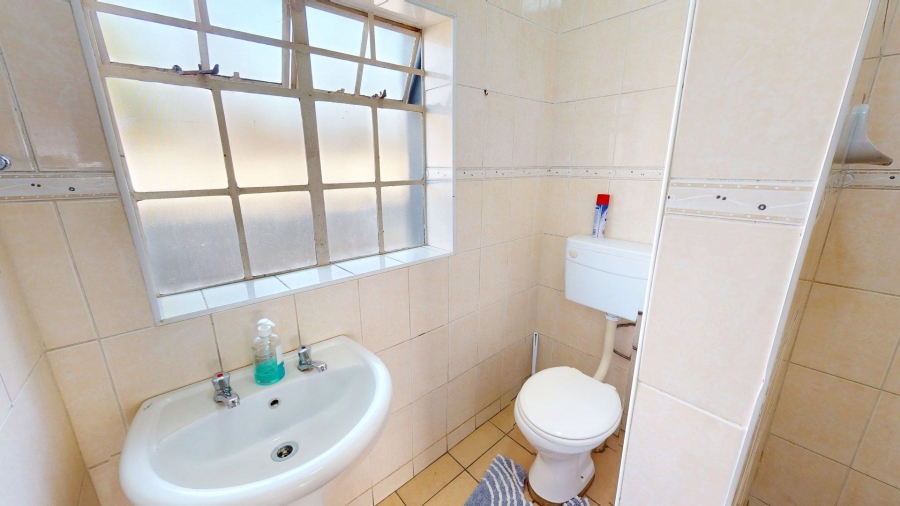 3 Bedroom Property for Sale in Miederpark North West
